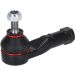 FEBI BILSTEIN 42721 Spurstangenkopf