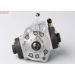 Denso Hochdruckpumpe DCRP300780