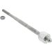 FAG Axialgelenk, Spurstange 840 0218 10
