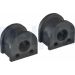 Lagerung, Stabilisator TD1183W Lagerung, Stabilisator TD1183W