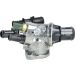 Thermostat, Kühlmittel 725218 Thermostat, Kühlmittel 725218