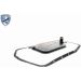 Vaico Hydraulikfiltersatz, Automatikgetriebe Expert Kits + V20-0343