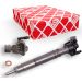 FEBI BILSTEIN 26550 Einspritzdüse