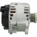 Generator 305.572.140.004 Generator 305.572.140.004