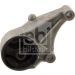 FEBI BILSTEIN 30110 Motorlager