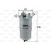 Valeo Kraftstofffilter 587548