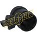 GEBE Luftmassenmesser 9 5122 1