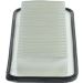 BOSCH 1 987 429 177 Luftfilter