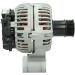 Generator 475.513.140.014