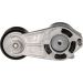 Riemenspanner, Keilrippenriemen T39399