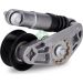 Riemenspanner, Keilrippenriemen 534 0595 10