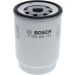 Kraftstofffilter F 026 402 173 Kraftstofffilter F 026 402 173