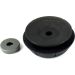 NTN-SNR Reparatursatz, Federbeinstützlager KB690.00