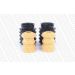 Monroe Staubschutzsatz, Stoßdämpfer PROTECTION KIT PK125
