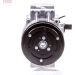 DENSO SCSC06 Klimakompressor DCP09060
