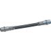 Bremsschlauch 24.5201-0141.3