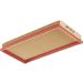 Valeo Luftfilter 585241
