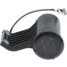 Kraftstofffilter F 026 402 302