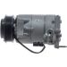 Kompressor, Klimaanlage ACP 551 000S Kompressor, Klimaanlage ACP 551 000S