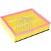 FEBI BILSTEIN 26089 Luftfilter