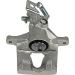 Metzger Bremssattel 6260495