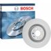 Bremsscheibe 0 986 479 736 Bremsscheibe 0 986 479 736