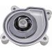 Wasserpumpe 4007034 Wasserpumpe 4007034