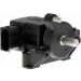 Vemo Sensor, Fahrpedalstellung V30-72-0703