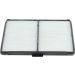 BOSCH 1 987 432 171 Innenraumfilter