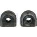 Lagerbuchse, Stabilisator TD1767W Lagerbuchse, Stabilisator TD1767W
