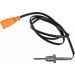 Sensor, Abgastemperatur 08941121