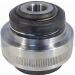 Lagerung, Lenker TD841W Lagerung, Lenker TD841W