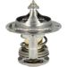 Thermostat, Kühlmittel 725134 Thermostat, Kühlmittel 725134