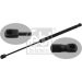 FEBI BILSTEIN 39259 Gasfeder, Koffer-/Laderaum