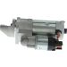 Starter 1 986 S10 038 Starter 1 986 S10 038