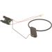 Sensor, Kraftstoffvorrat 1 587 411 118