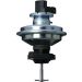 AGR-Ventil 703237