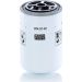 Kraftstofffilter WK 9140