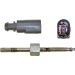 Sensor, Abgastemperatur 0894298
