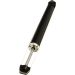 Maxgear Stoßdämpfer 11-1202