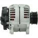 Generator 305.523.120.010 Generator 305.523.120.010