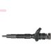 Denso Einspritzdüse DCRI200280 Denso Einspritzdüse DCRI200280
