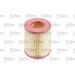 Luftfilter 585676 Luftfilter 585676