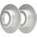 ATE Bremsscheibe 24.0114-0115.1 ATE Bremsscheibe 24.0114-0115.1