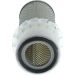BOSCH 1 457 433 200 Luftfilter