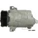Kompressor, Klimaanlage 89216 Kompressor, Klimaanlage 89216