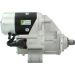 PSH Starter +Line Original 630.514.132.050
