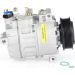 Kompressor, Klimaanlage 890173 Kompressor, Klimaanlage 890173