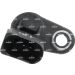 Sensor, Nockenwellenposition 754031 Sensor, Nockenwellenposition 754031