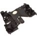 Maxgear Steuergerät, Automatikgetriebe 27-0525
